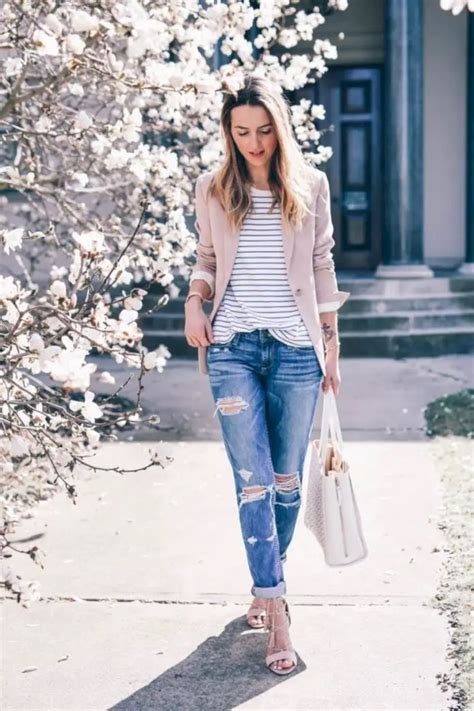 spring themed party outfits|cute casual outfits for spring.